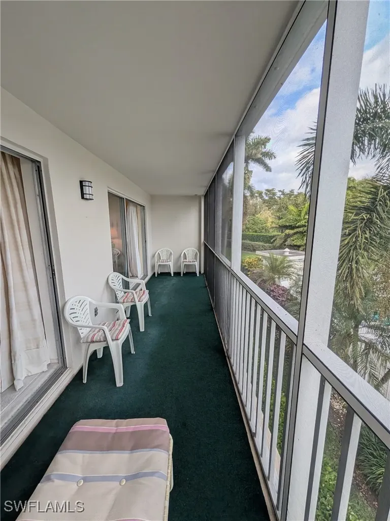 3150 Binnacle Drive Naples FL 34103