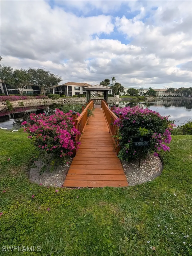3150 Binnacle Drive Naples FL 34103