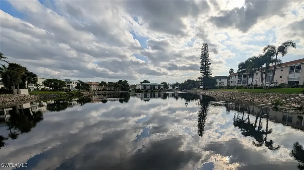 3150 Binnacle Drive Naples FL 34103