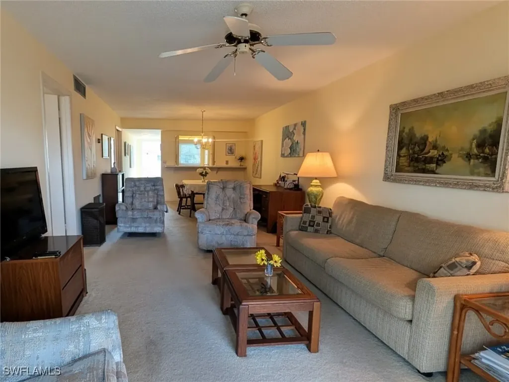 3150 Binnacle Drive Naples FL 34103