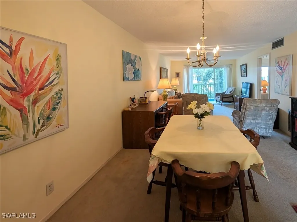3150 Binnacle Drive Naples FL 34103