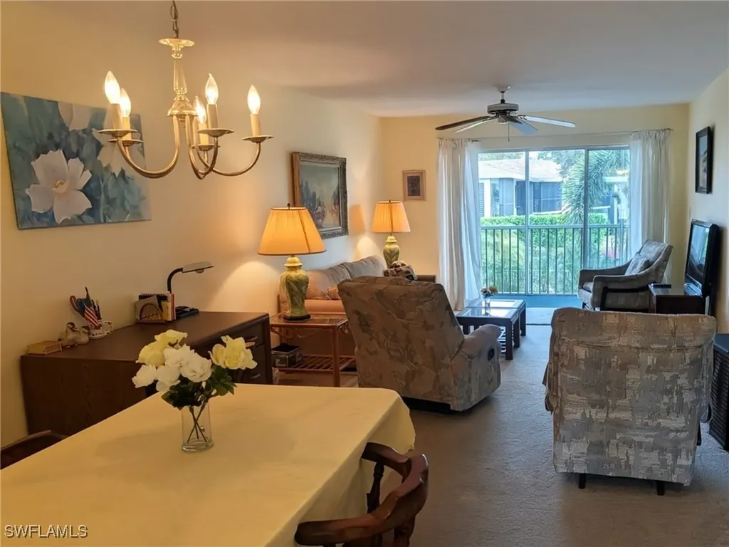 3150 Binnacle Drive Naples FL 34103