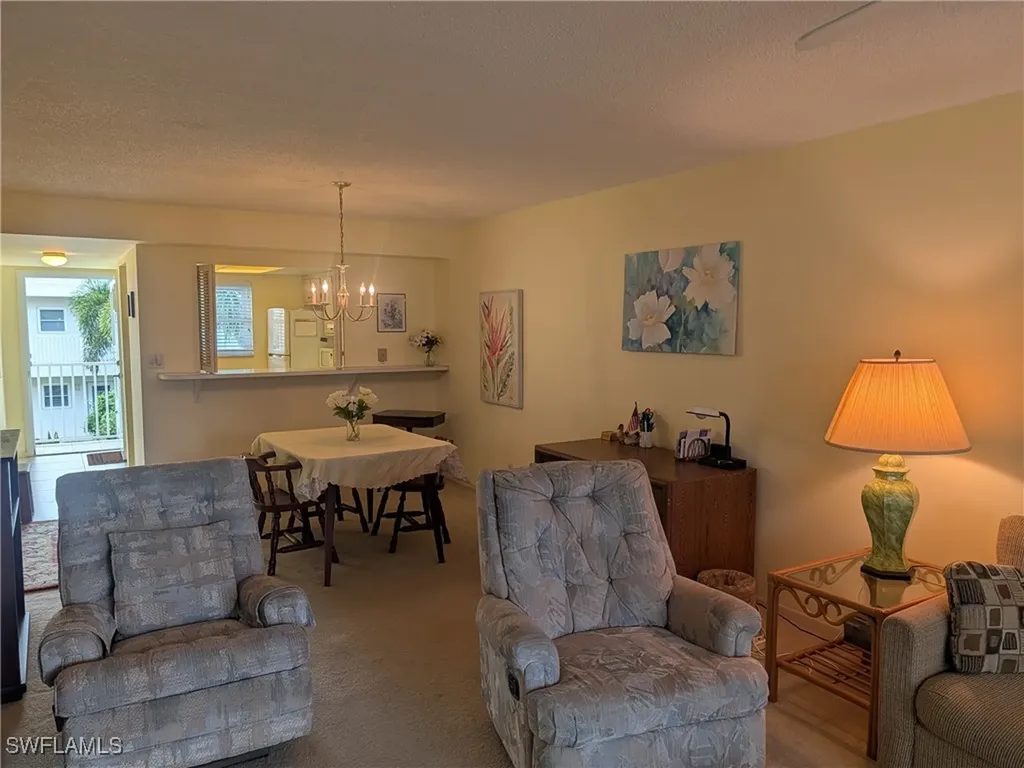 3150 Binnacle Drive Naples FL 34103