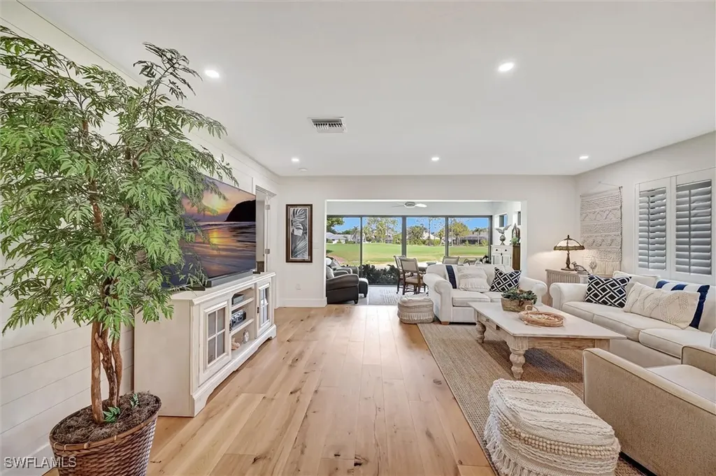 535 Augusta Boulevard Naples FL 34113