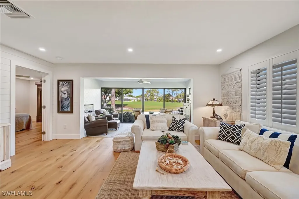 535 Augusta Boulevard Naples FL 34113