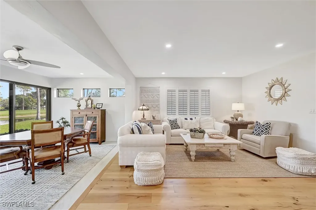 535 Augusta Boulevard Naples FL 34113