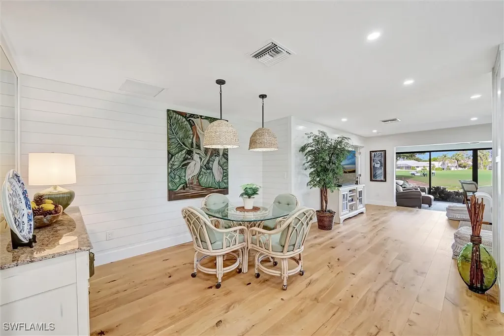 535 Augusta Boulevard Naples FL 34113
