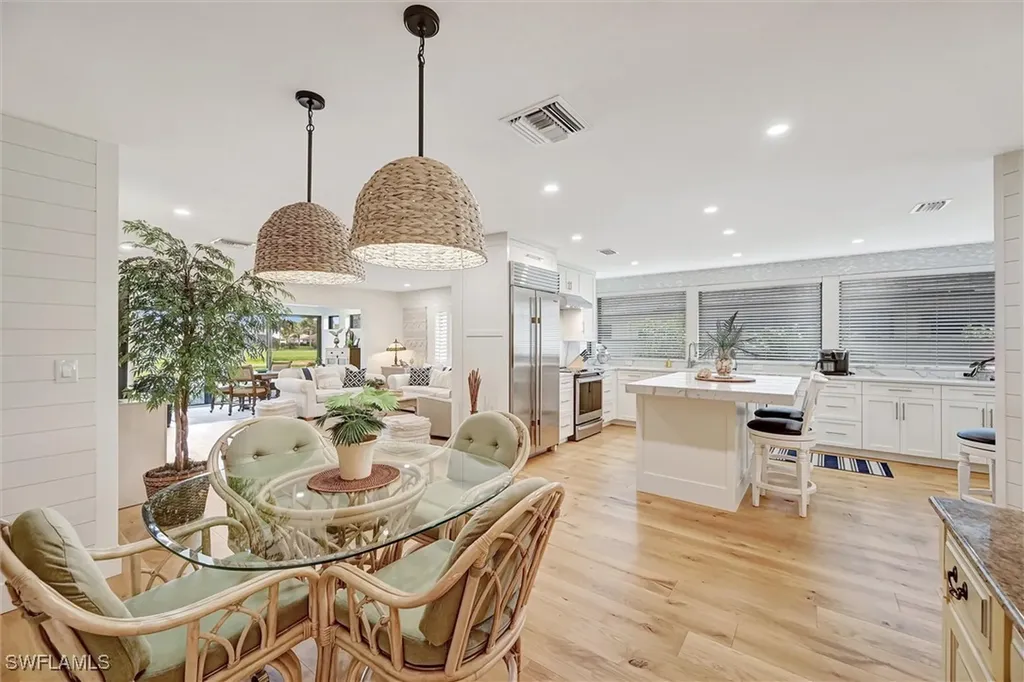 535 Augusta Boulevard Naples FL 34113