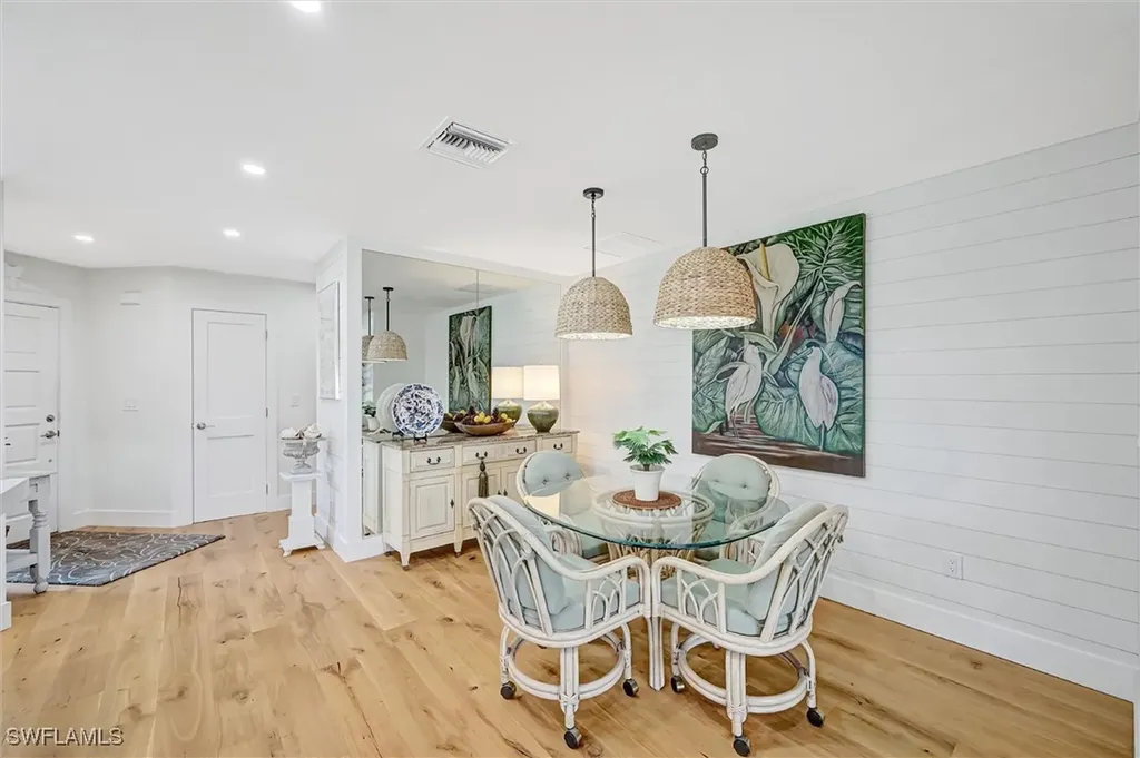 535 Augusta Boulevard Naples FL 34113