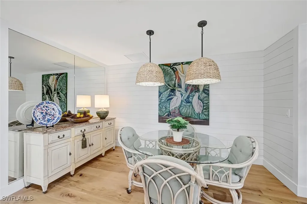 535 Augusta Boulevard Naples FL 34113