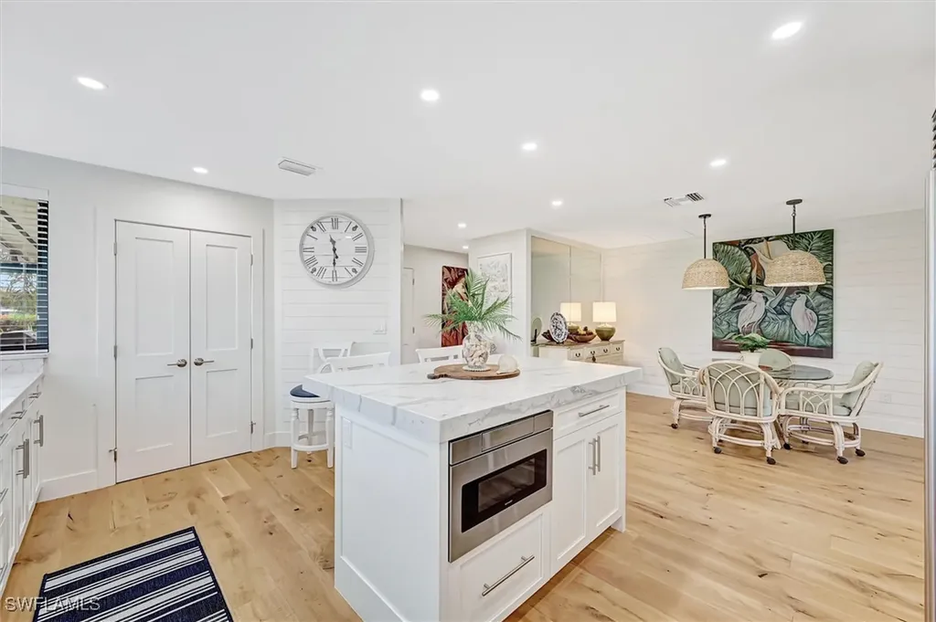 535 Augusta Boulevard Naples FL 34113