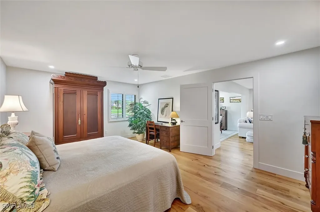 535 Augusta Boulevard Naples FL 34113