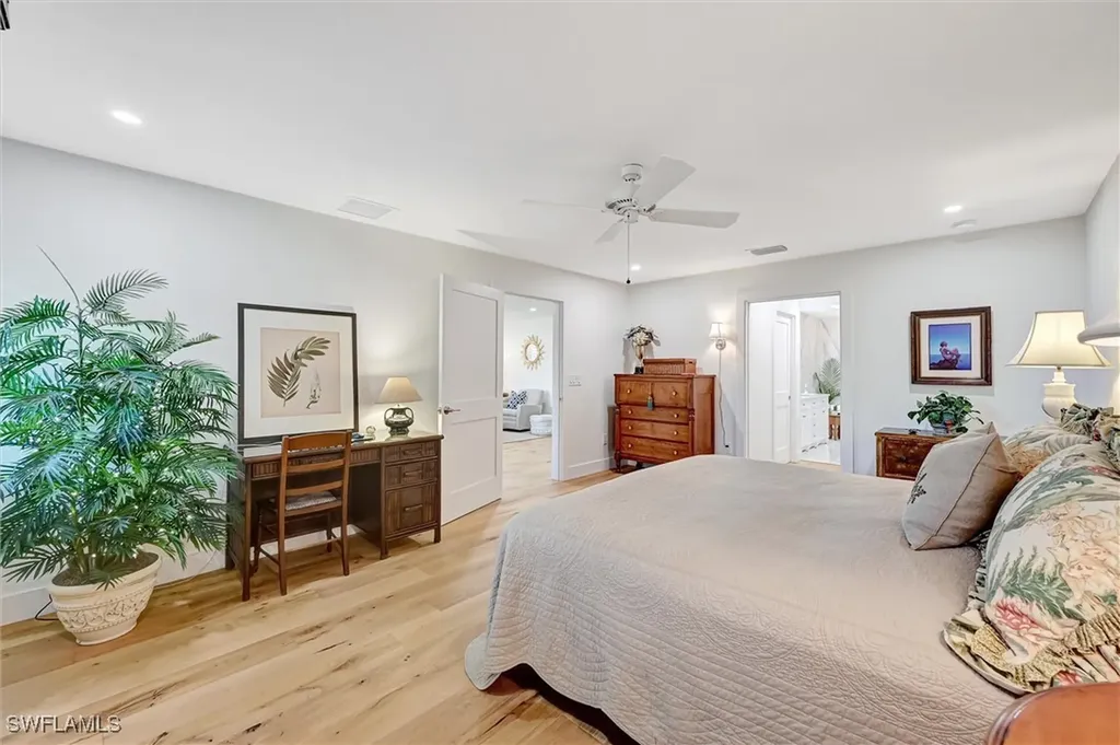 535 Augusta Boulevard Naples FL 34113