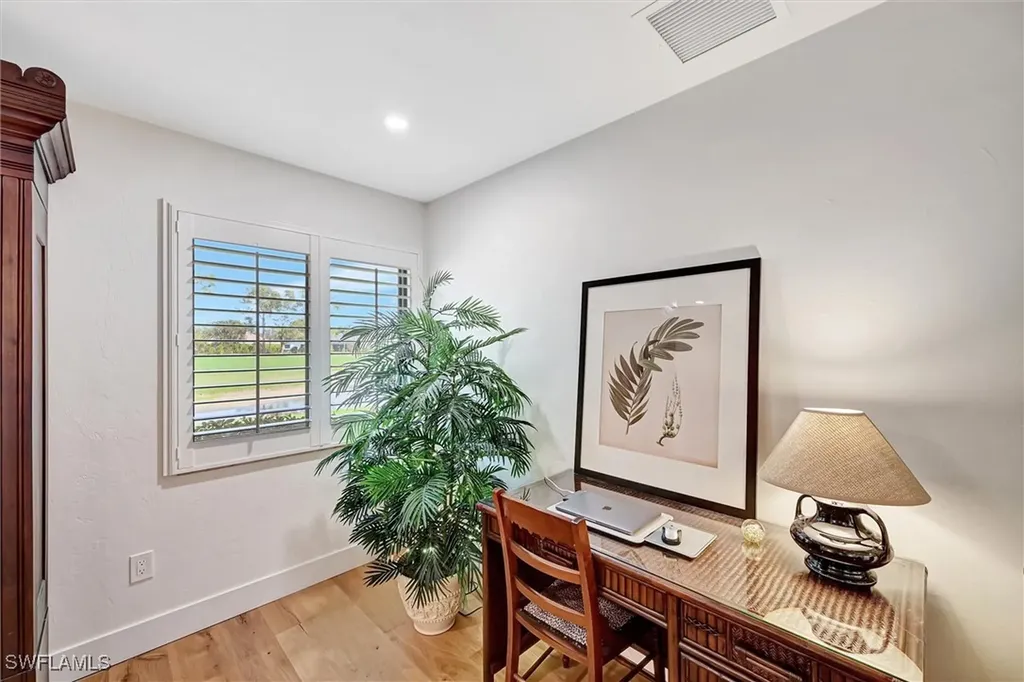 535 Augusta Boulevard Naples FL 34113