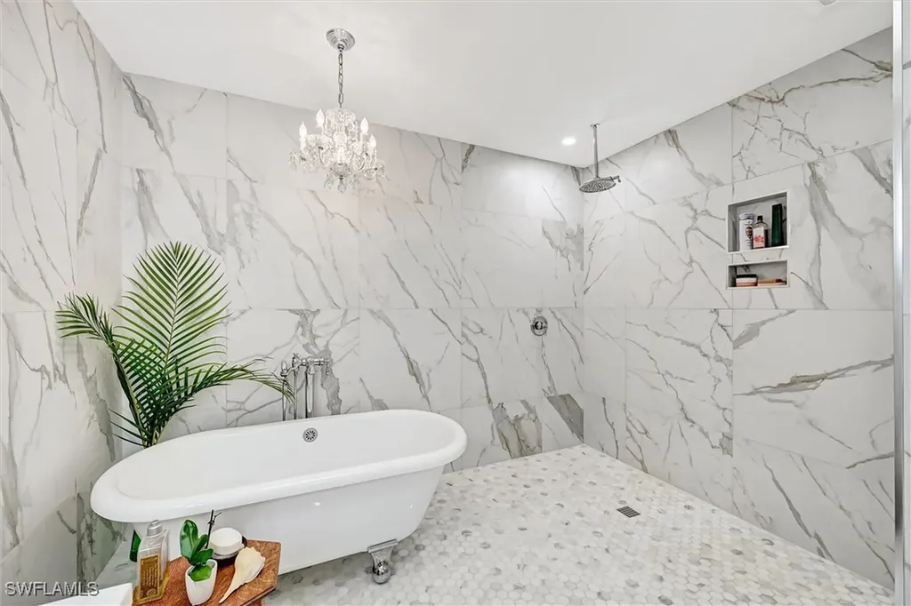 535 Augusta Boulevard Naples FL 34113