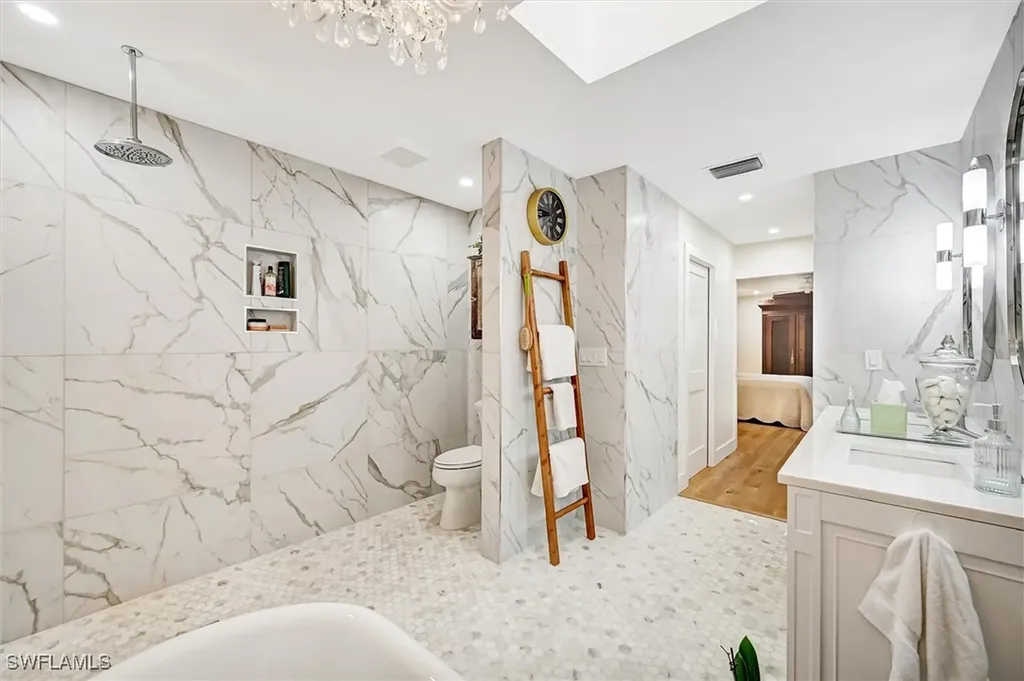 535 Augusta Boulevard Naples FL 34113