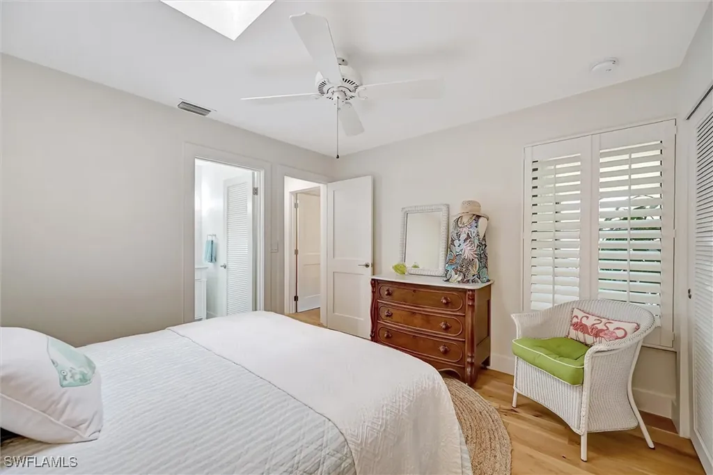 535 Augusta Boulevard Naples FL 34113