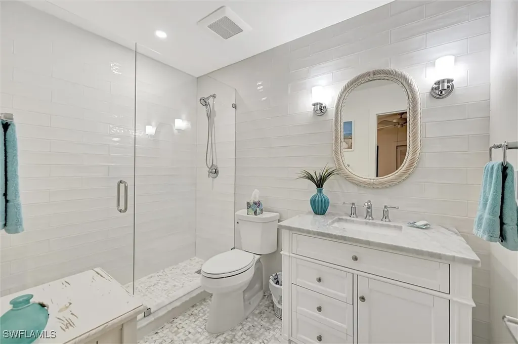 535 Augusta Boulevard Naples FL 34113