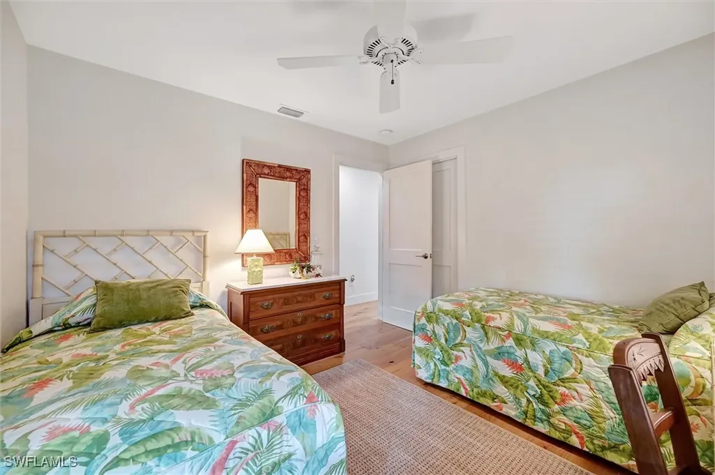 535 Augusta Boulevard Naples FL 34113