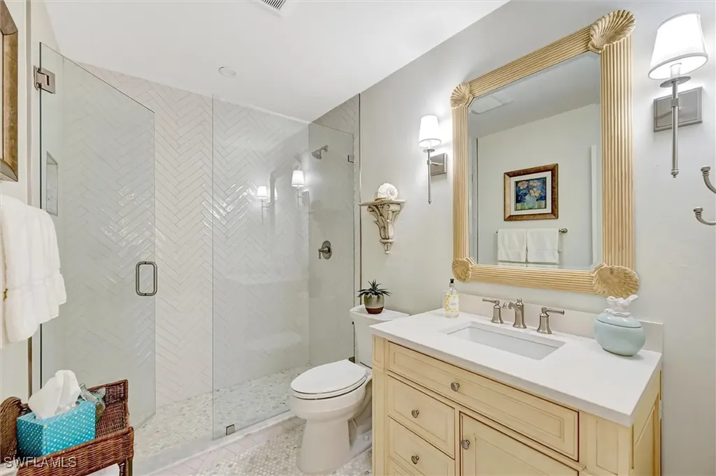535 Augusta Boulevard Naples FL 34113
