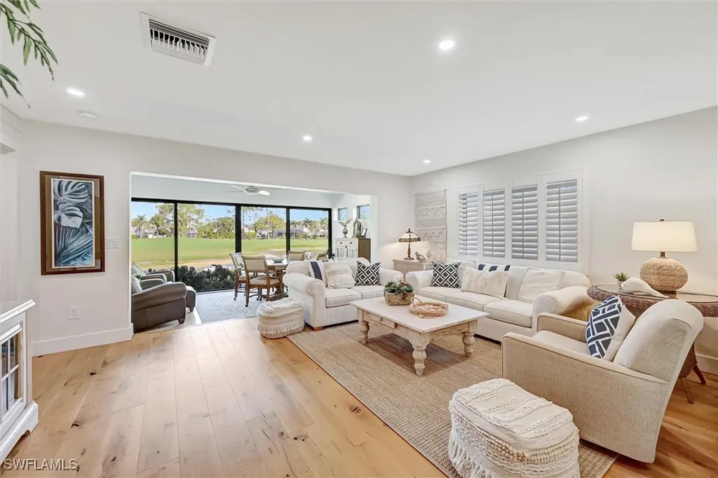 535 Augusta Boulevard Naples FL 34113