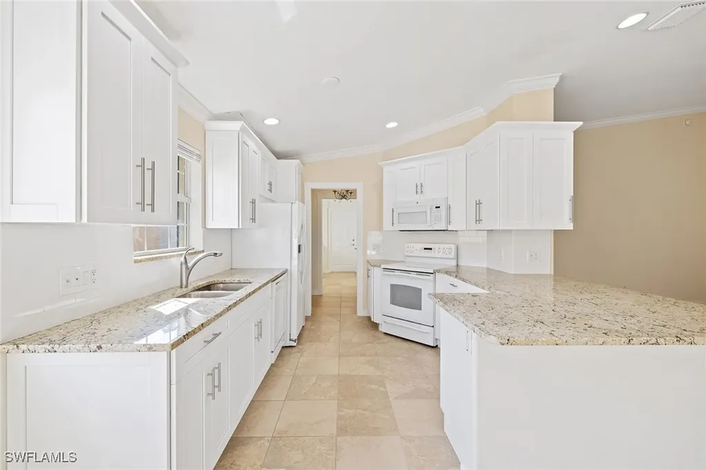 7539 Novara Court Naples FL 34114