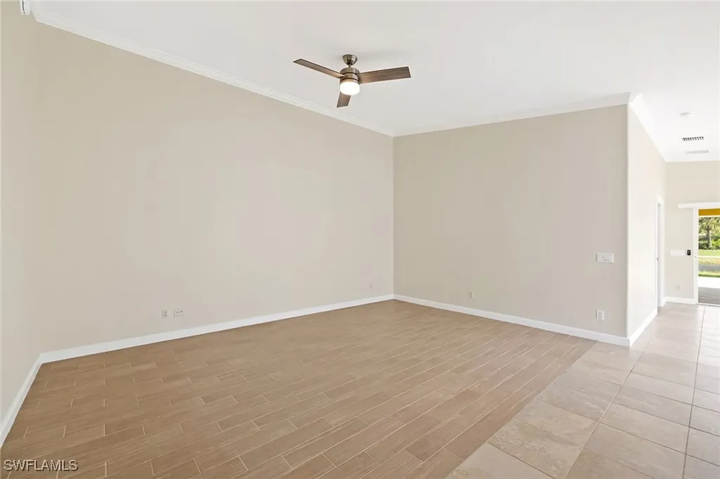7539 Novara Court Naples FL 34114