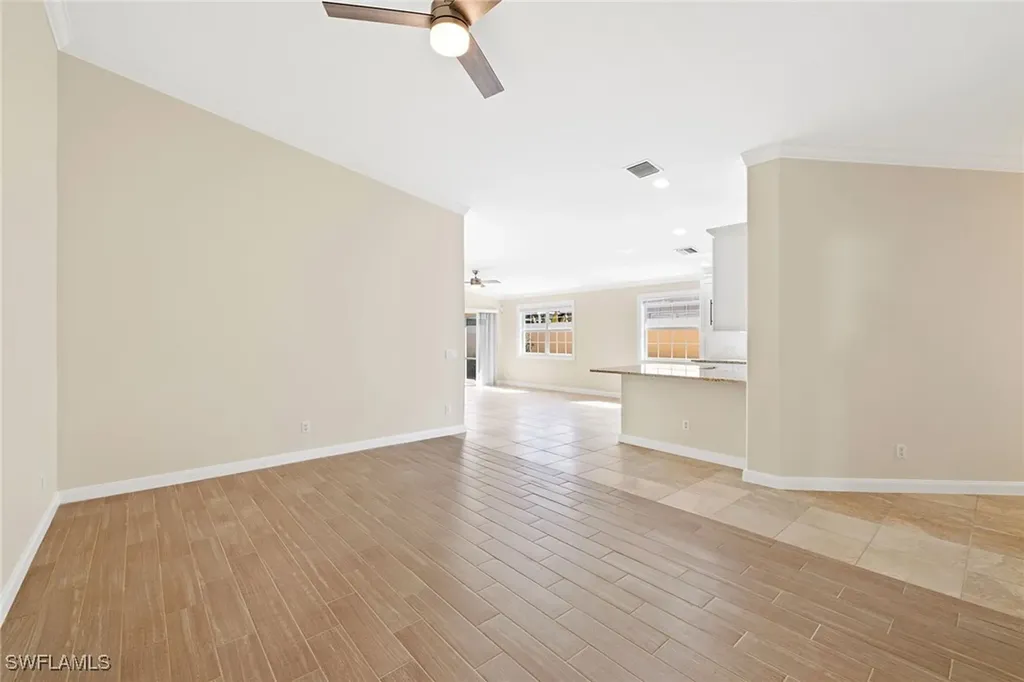 7539 Novara Court Naples FL 34114