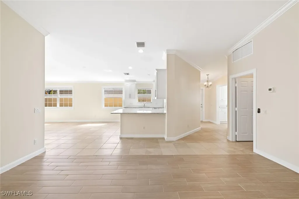 7539 Novara Court Naples FL 34114