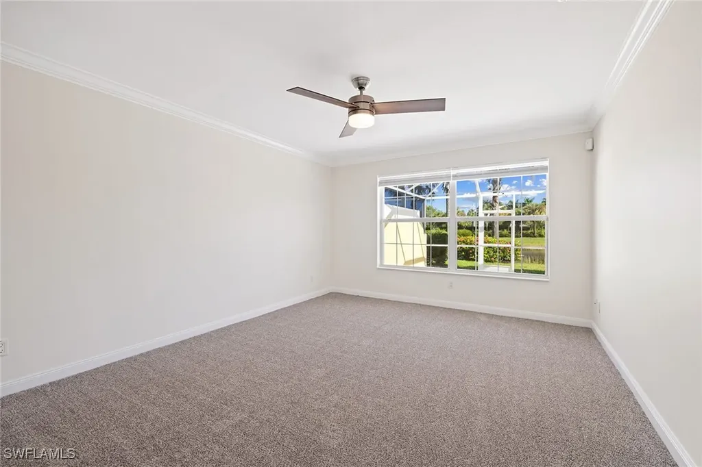 7539 Novara Court Naples FL 34114
