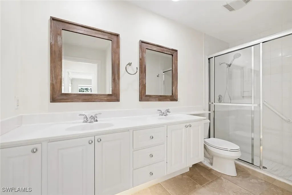 7539 Novara Court Naples FL 34114