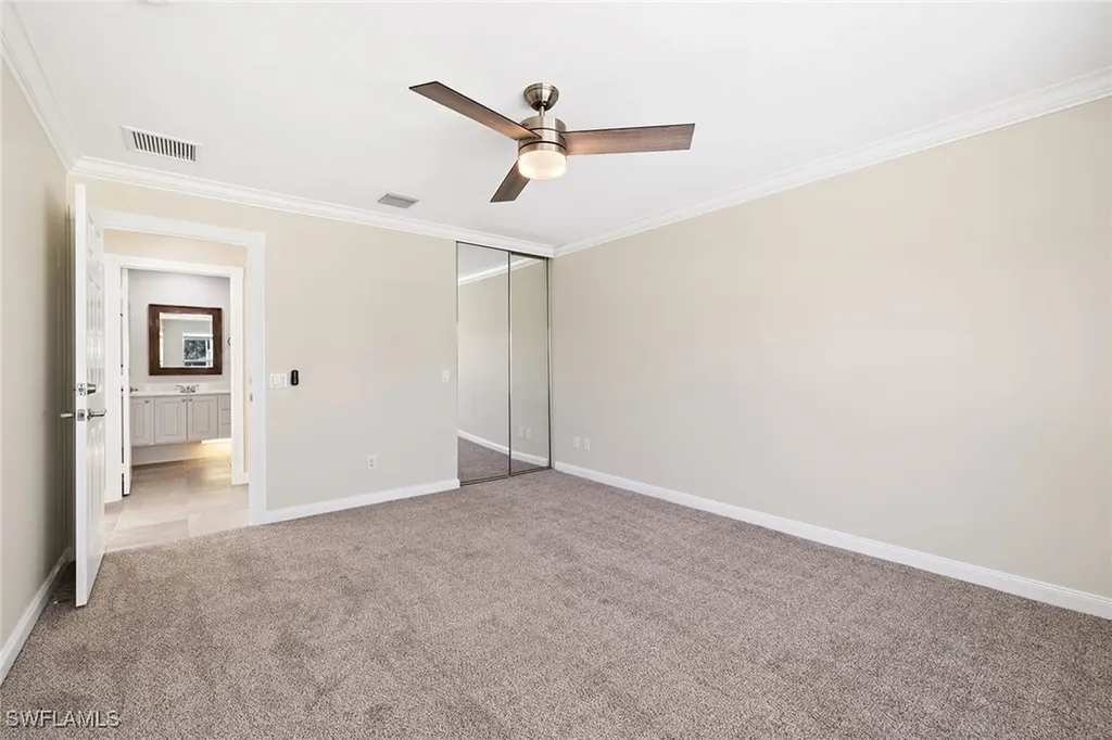 7539 Novara Court Naples FL 34114