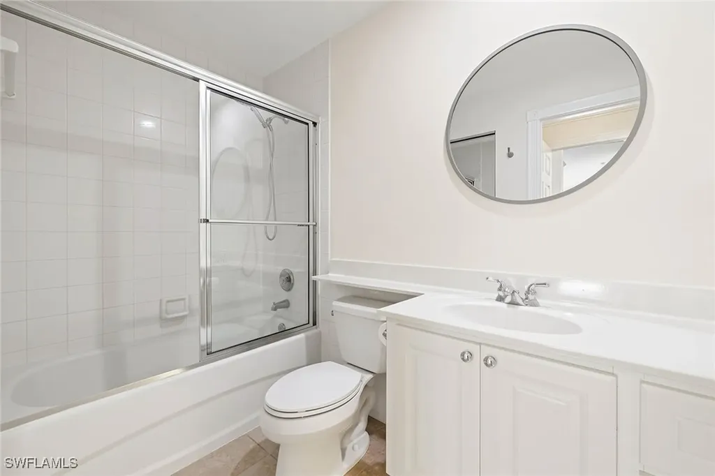 7539 Novara Court Naples FL 34114