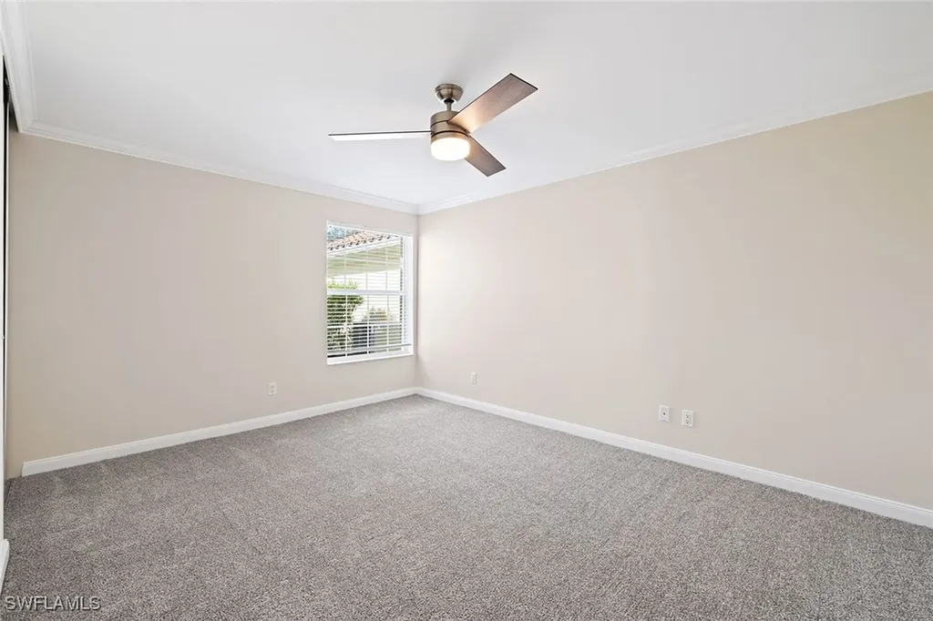 7539 Novara Court Naples FL 34114