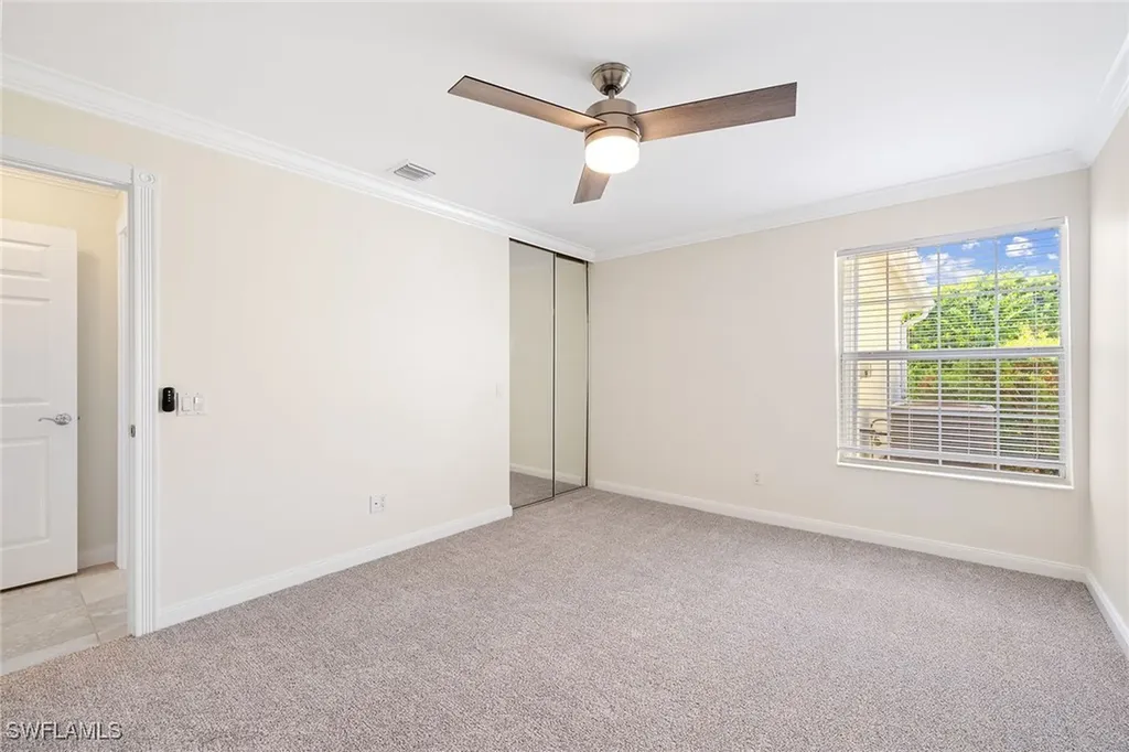 7539 Novara Court Naples FL 34114