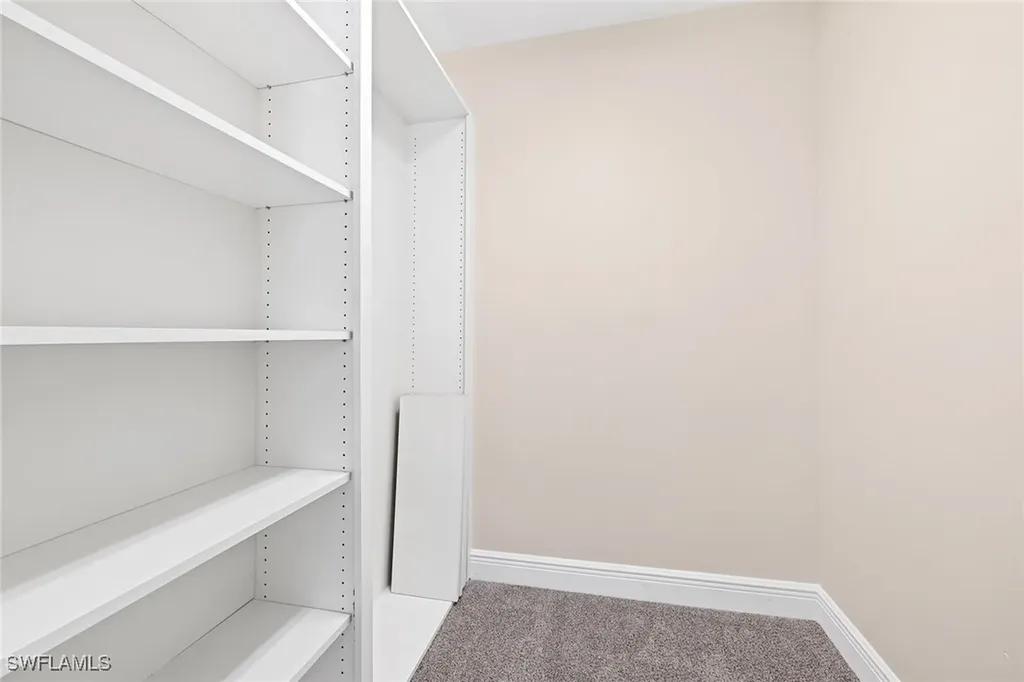 7539 Novara Court Naples FL 34114