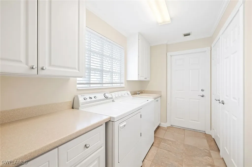7539 Novara Court Naples FL 34114