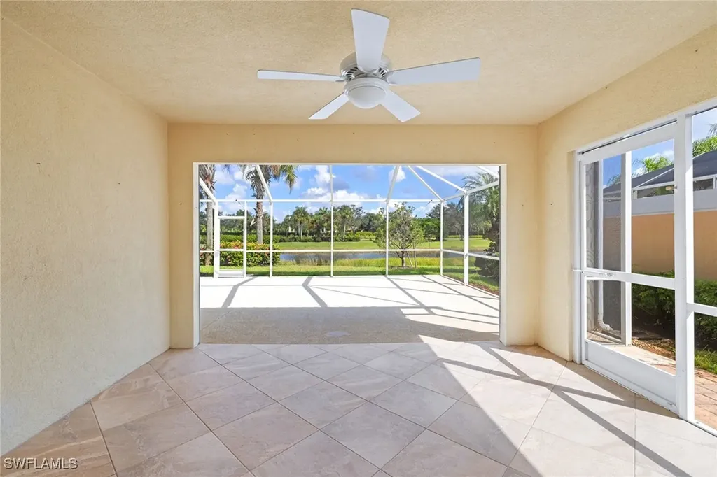 7539 Novara Court Naples FL 34114