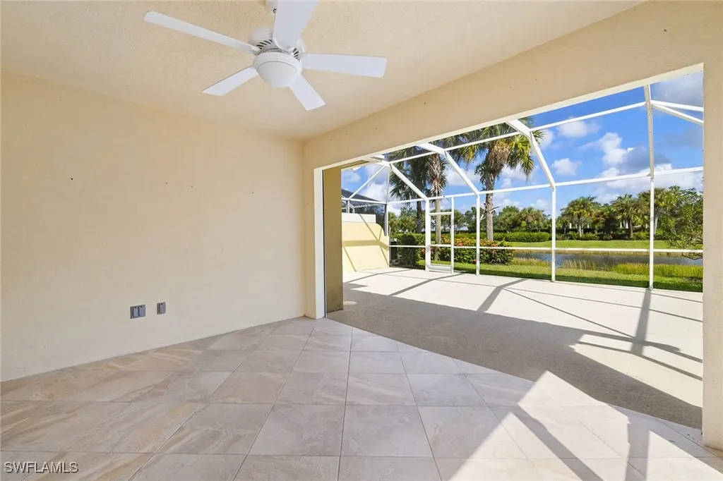 7539 Novara Court Naples FL 34114