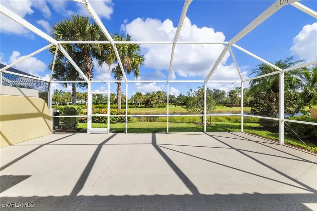 7539 Novara Court Naples FL 34114