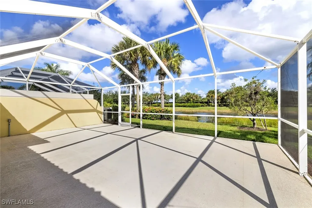 7539 Novara Court Naples FL 34114
