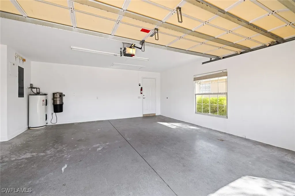 7539 Novara Court Naples FL 34114