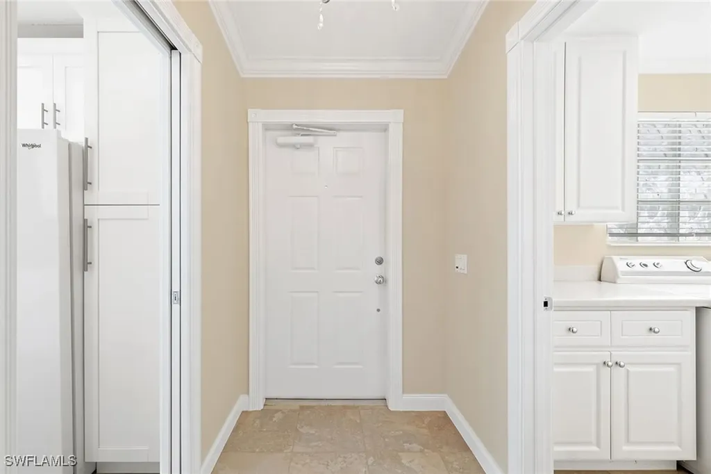 7539 Novara Court Naples FL 34114