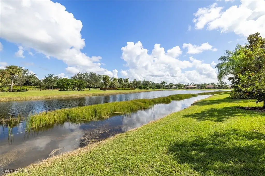 7539 Novara Court Naples FL 34114