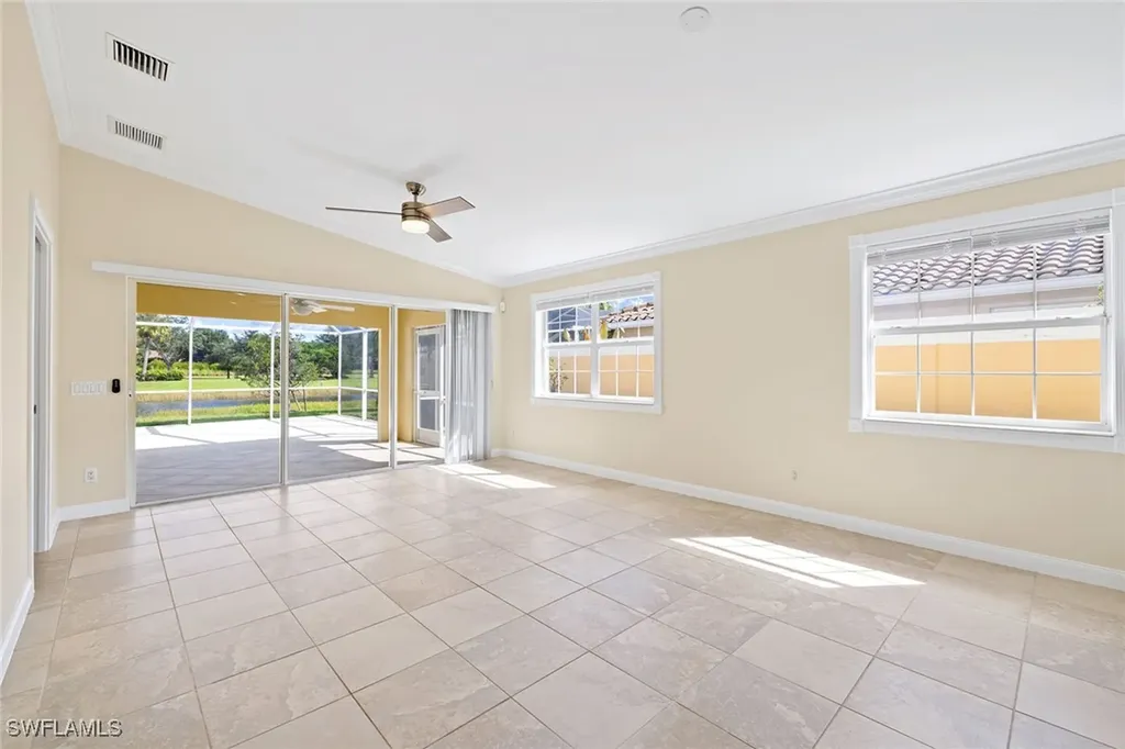 7539 Novara Court Naples FL 34114