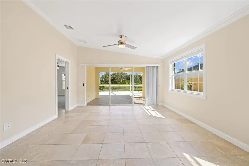 7539 Novara Court Naples FL 34114