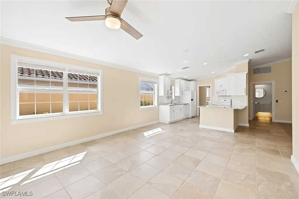 7539 Novara Court Naples FL 34114