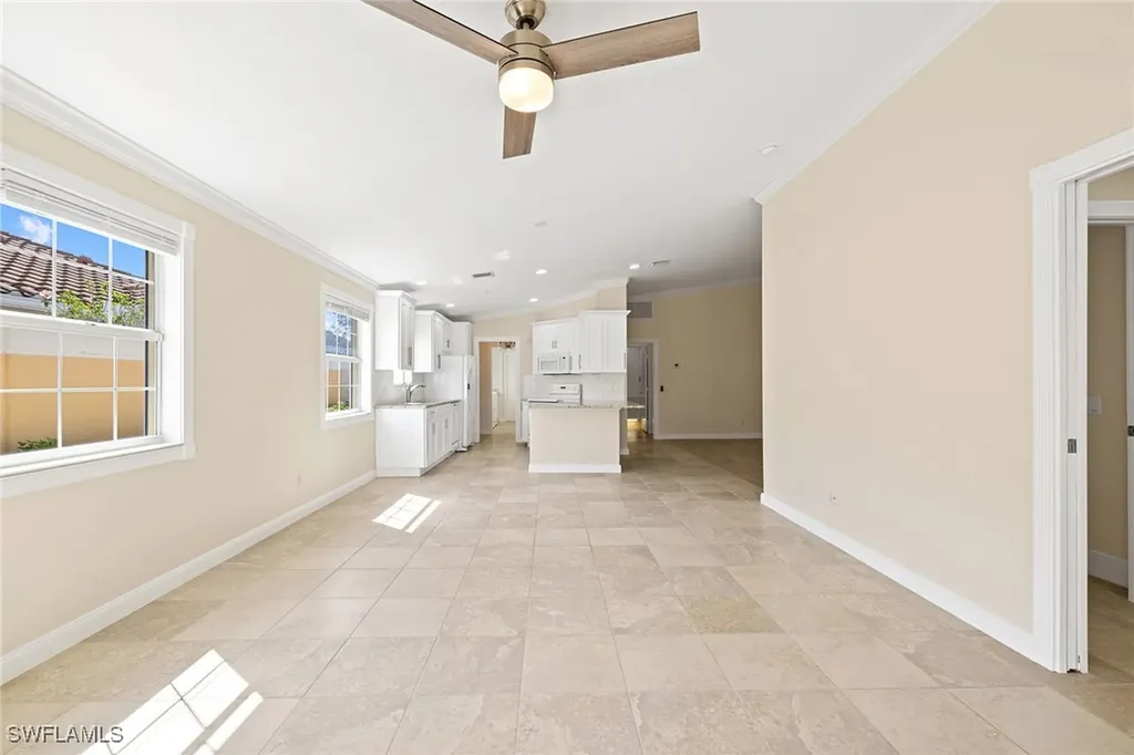 7539 Novara Court Naples FL 34114