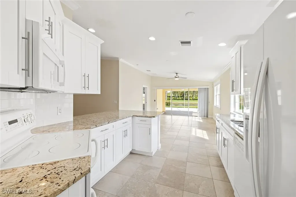 7539 Novara Court Naples FL 34114
