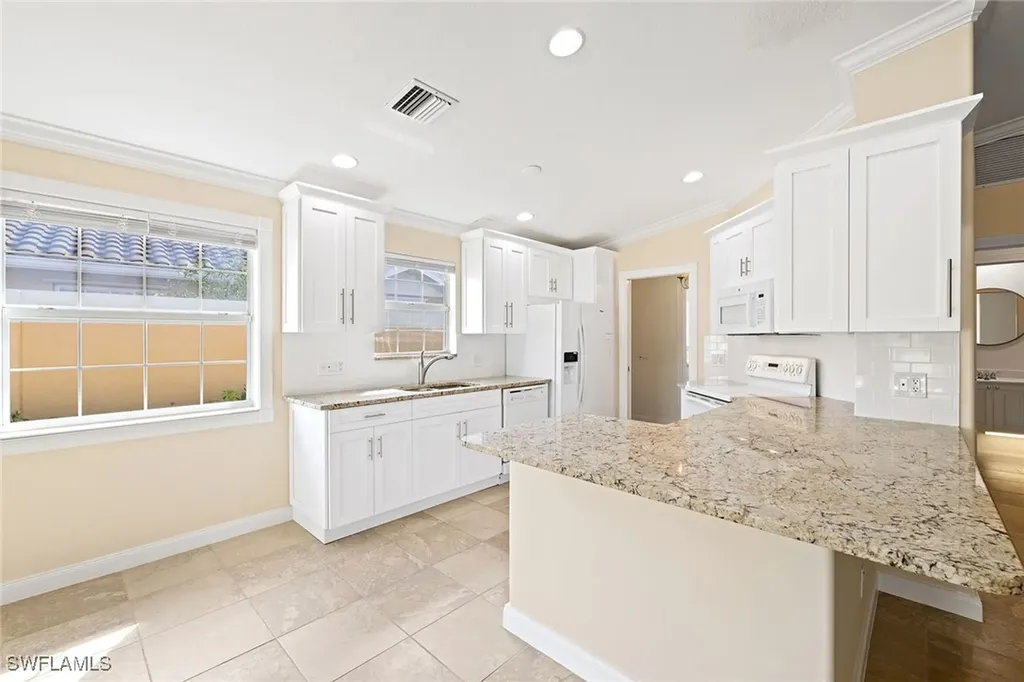 7539 Novara Court Naples FL 34114